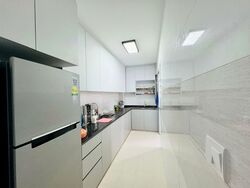 Blk 627A Tampines Greenverge (Tampines), HDB 3 Rooms #606280591